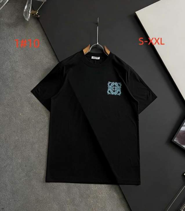 Picture of Louis Vuitton T Shirts Short _SKULVS-2XL12yr2277955